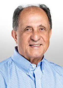 Foto de Zé Teixeira