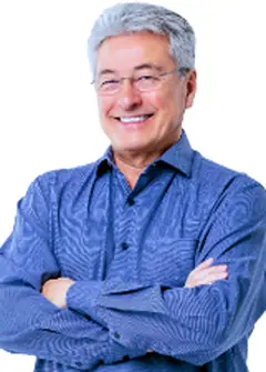 Foto de Roberto Hashioka