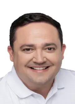 Foto de Marcio Fernandes