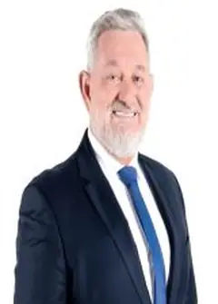 Foto de Antonio Vaz