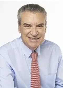 Foto de Paulo Corrêa