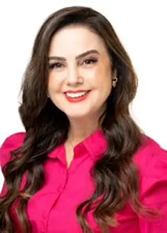 Foto de Mara Caseiro