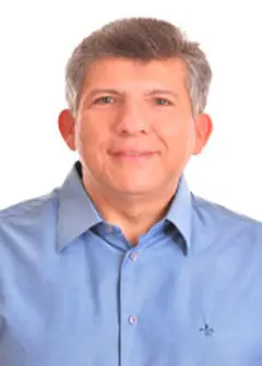 Foto de Lidio Lopes