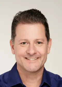 Foto de Renato Câmara