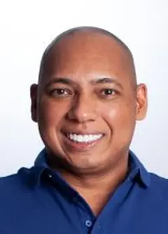 Foto de Juca do Guaraná