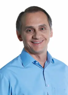 Foto de Wilson Santos