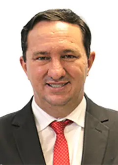 Foto de Valdir Barranco