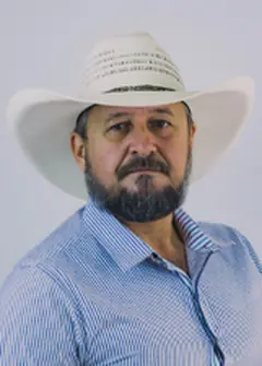 Foto de Gilberto Cattani