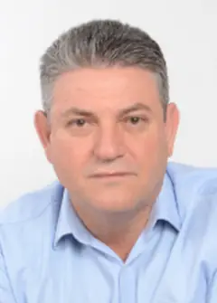 Foto de Valmir Moretto