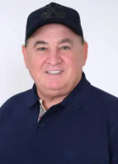 Foto de Nininho