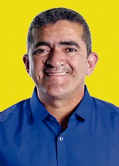 Foto de Elizeu Nascimento