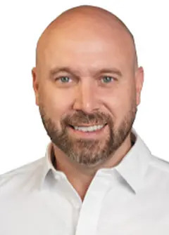 Foto de Beto Dois A Um