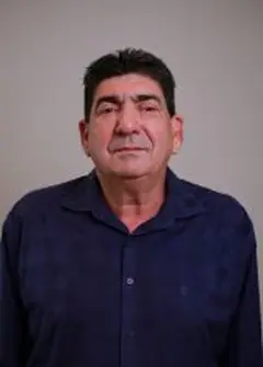 Foto de Dr. João