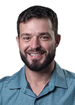 Foto de Fabio Figueiras