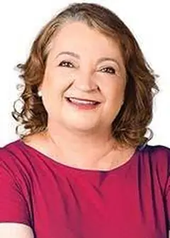 Foto de Maria