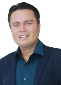 Foto de Josué Paiva