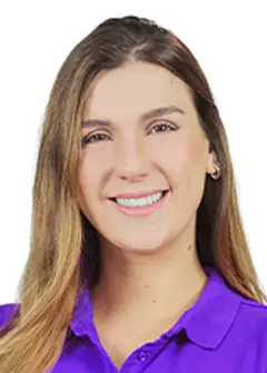 Foto de Paula Titan