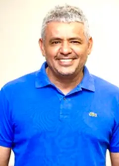 Foto de Eraldo Pimenta