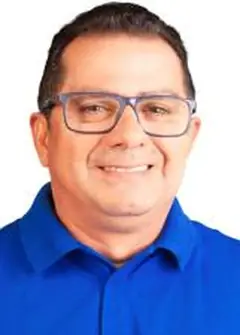 Foto de Antônio Tonheiro
