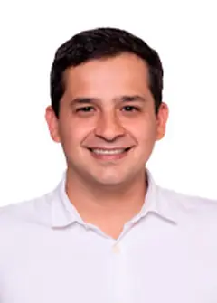 Foto de Victor Dias