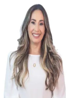 Foto de Andréia Xarão