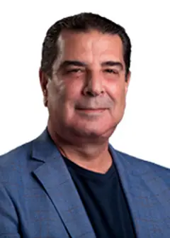 Foto de Zeca Pirao