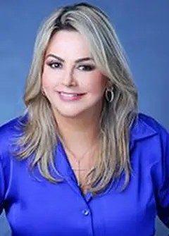 Foto de Cilene Couto