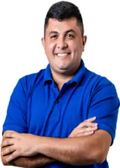 Foto de Renato Oliveira
