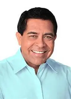 Foto de Bordalo