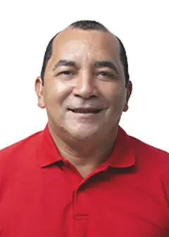 Foto de Elias Santiago