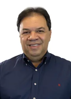 Foto de Chicão