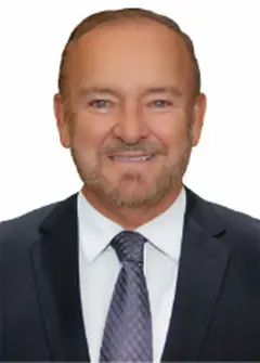 Foto de Martinho Carmona