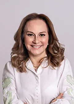 Foto de Ana Cunha