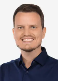 Foto de Dirceu Ten Caten