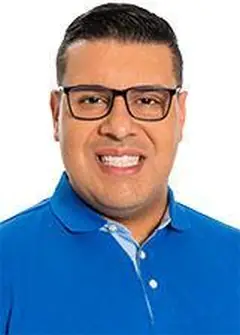 Foto de Fabio Freitas