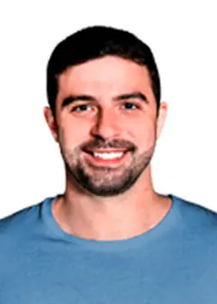 Foto de Igor Normando