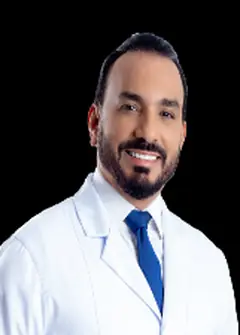 Foto de Dr. Wanderlan