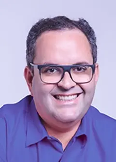 Foto de Erick Monteiro
