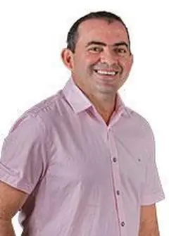Foto de Braz