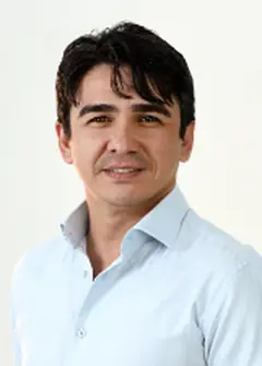 Foto de Wescley Tomaz