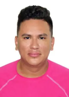 Foto de Bob Fllay