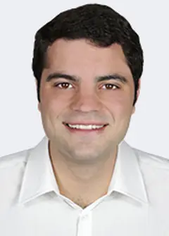 Foto de Gustavo Sefer