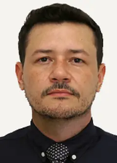 Foto de Aveilton Souza