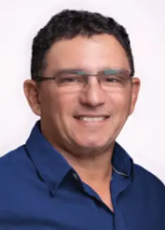 Foto de Ângelo Ferrari