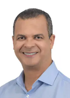 Foto de Jutay Meneses