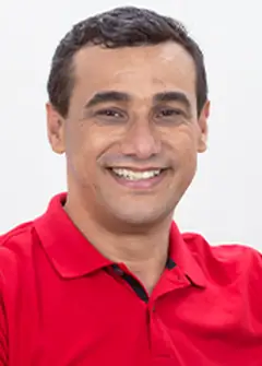 Foto de Chió