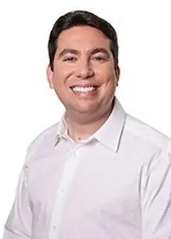 Foto de Felipe Leitão