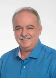 Foto de Inácio Falcão