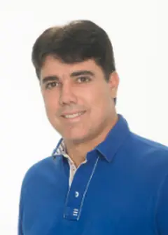 Foto de João Paulo Segundo