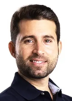 Foto de Michel Henrique